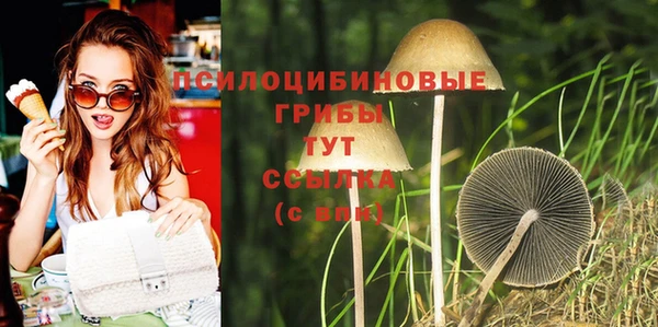COCAINE Алзамай